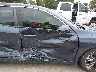 JHMFC1F32JX****** Salvamento y Reparables 2018 Honda Civic en Estado de Texas