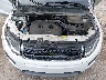 SALVP2BG3HH****** Reparables 2017 Land Rover Range Rover Evoque en Atlanta South
