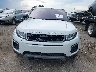 SALVP2BG3HH****** Usados 2017 Land Rover Range Rover Evoque en Estado de Georgia