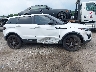 SALVP2BG3HH****** Reparables 2017 Land Rover Range Rover Evoque en Estado de Georgia