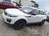 SALVP2BG3HH****** Salvamento 2017 Land Rover Range Rover Evoque