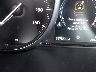 SALVP2BG3HH****** Destrozados 2017 Land Rover Range Rover Evoque