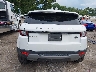 SALVP2BG3HH****** Usados 2017 Land Rover Range Rover Evoque