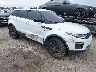 SALVP2BG3HH****** Salvamento y Destrozados 2017 Land Rover Range Rover Evoque en Atlanta South