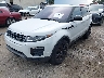 SALVP2BG3HH****** Usados y Reparables 2017 Land Rover Range Rover Evoque en Atlanta South