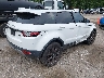 SALVP2BG3HH****** Salvamento y Destrozados 2017 Land Rover Range Rover Evoque en Estado de Georgia