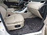 SALVP2BG3HH****** Usados y Reparables 2017 Land Rover Range Rover Evoque en Estado de Georgia