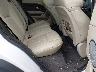 SALVP2BG3HH****** Destrozados 2017 Land Rover Range Rover Evoque en Atlanta South