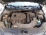 5NPE24AF4FH****** Repairable 2015 Hyundai Sonata in El Paso