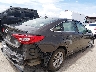 5NPE24AF4FH****** Used 2015 Hyundai Sonata in Texas State