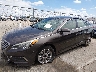 5NPE24AF4FH****** Repairable 2015 Hyundai Sonata in Texas State
