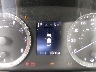 5NPE24AF4FH****** Salvage 2015 Hyundai Sonata