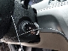 5NPE24AF4FH****** Salvage 2015 Hyundai Sonata in Texas State