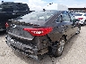 5NPE24AF4FH****** Salvage and Wrecked 2015 Hyundai Sonata in Texas State