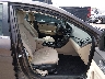 5NPE24AF4FH****** Used and Repairable 2015 Hyundai Sonata in Texas State
