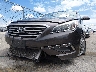 5NPE24AF4FH****** Salvage and Repairable 2015 Hyundai Sonata in Texas State