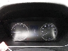 5NPE24AF4FH****** Salvage 2015 Hyundai Sonata in El Paso