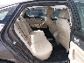 5NPE24AF4FH****** Wrecked 2015 Hyundai Sonata in El Paso