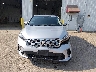 5XYPGDA58KG****** Wrecked 2019 Kia Sorento in North Dakota State
