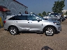 5XYPGDA58KG****** Used 2019 Kia Sorento in North Dakota State