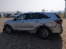 5XYPGDA58KG****** Repairable 2019 Kia Sorento in North Dakota State