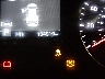 5XYPGDA58KG****** Salvage 2019 Kia Sorento
