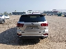 5XYPGDA58KG****** Wrecked 2019 Kia Sorento