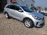 5XYPGDA58KG****** Salvage and Wrecked 2019 Kia Sorento in Fargo
