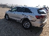 5XYPGDA58KG****** Salvage and Repairable 2019 Kia Sorento in Fargo