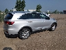 5XYPGDA58KG****** Salvage and Wrecked 2019 Kia Sorento in North Dakota State