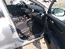 5XYPGDA58KG****** Used and Repairable 2019 Kia Sorento in North Dakota State