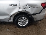 5XYPGDA58KG****** Salvage and Repairable 2019 Kia Sorento in North Dakota State