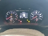 5XYPGDA58KG****** Salvage 2019 Kia Sorento in Fargo