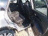 5XYPGDA58KG****** Wrecked 2019 Kia Sorento in Fargo