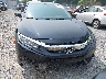 2HGFC2F50GH****** Destrozados 2016 Honda Civic en Estado de Virginia