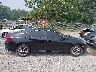 2HGFC2F50GH****** Usados 2016 Honda Civic en Estado de Virginia