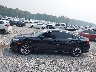 2HGFC2F50GH****** Reparables 2016 Honda Civic en Estado de Virginia