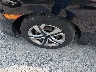 2HGFC2F50GH****** Salvamento 2016 Honda Civic en Estado de Virginia