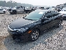 2HGFC2F50GH****** Usados y Reparables 2016 Honda Civic en Roanoke