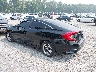 2HGFC2F50GH****** Salvamento y Reparables 2016 Honda Civic en Roanoke