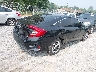 2HGFC2F50GH****** Salvamento y Destrozados 2016 Honda Civic en Estado de Virginia