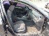 2HGFC2F50GH****** Usados y Reparables 2016 Honda Civic en Estado de Virginia