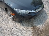 2HGFC2F50GH****** Salvamento y Reparables 2016 Honda Civic en Estado de Virginia