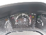2HGFC2F50GH****** Salvamento 2016 Honda Civic en Roanoke