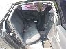 2HGFC2F50GH****** Destrozados 2016 Honda Civic en Roanoke