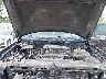 1FTFW1EF3CF****** Reparables 2012 Ford F-150 en Columbus