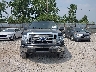 1FTFW1EF3CF****** Destrozados 2012 Ford F-150 en Estado de Ohio