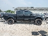 1FTFW1EF3CF****** Usados 2012 Ford F-150 en Estado de Ohio