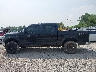 1FTFW1EF3CF****** Reparables 2012 Ford F-150 en Estado de Ohio