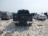 1FTFW1EF3CF****** Destrozados 2012 Ford F-150